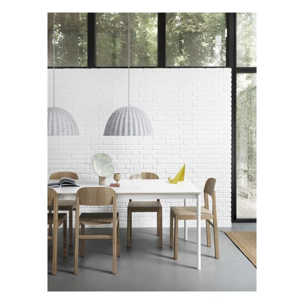 Under The Bell Pendant Light-product