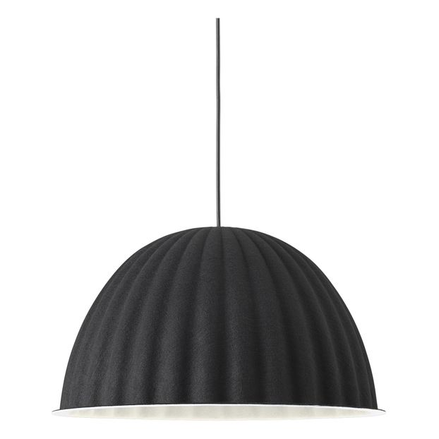 Under The Bell Pendant Light-product