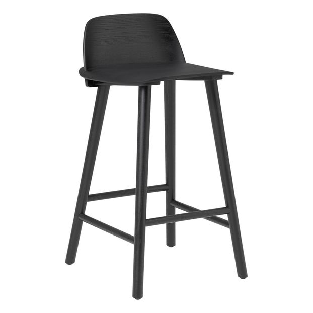 Sgabello da bar Nerd 65 cm-product