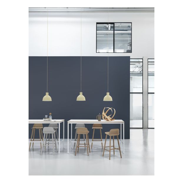 Sgabello da bar Nerd 65 cm-product