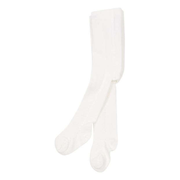 Collants-product