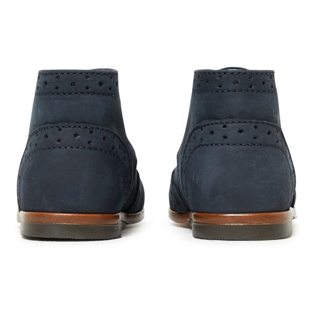 Bottines Lord-product