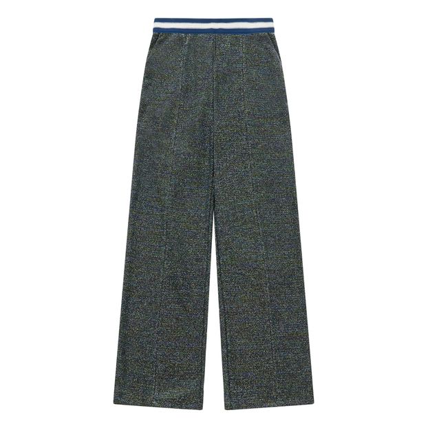 Pantalon Fascino-product