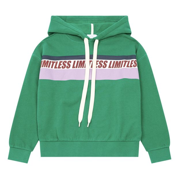 Sweat Fifteen-product