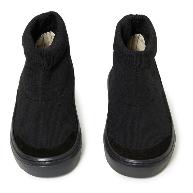 Baskets Elastiques-product