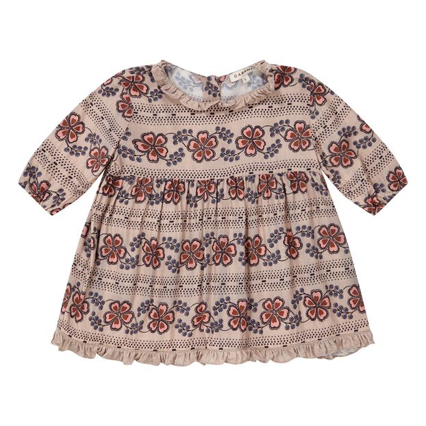 Vestido Artemis-product