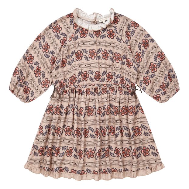 Vestido Artemis-product