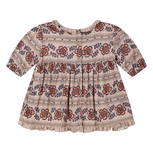 Vestido Artemis-product