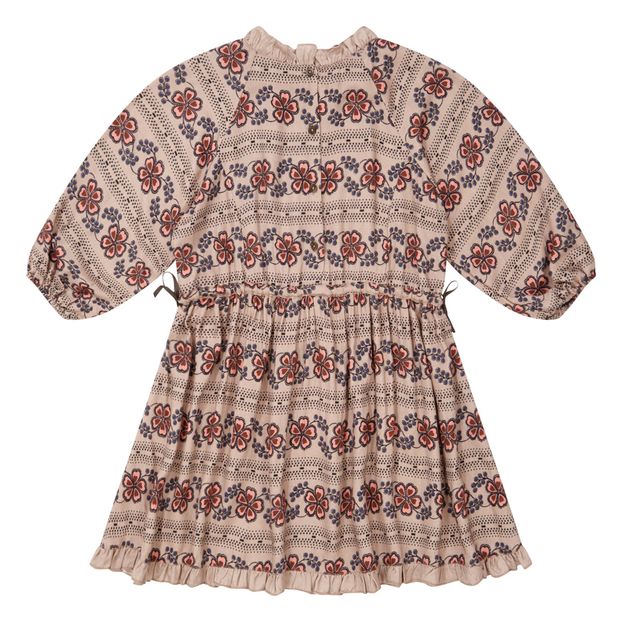 Vestido Artemis-product