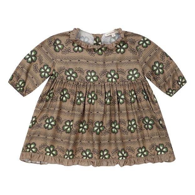 Artemis Dress-product