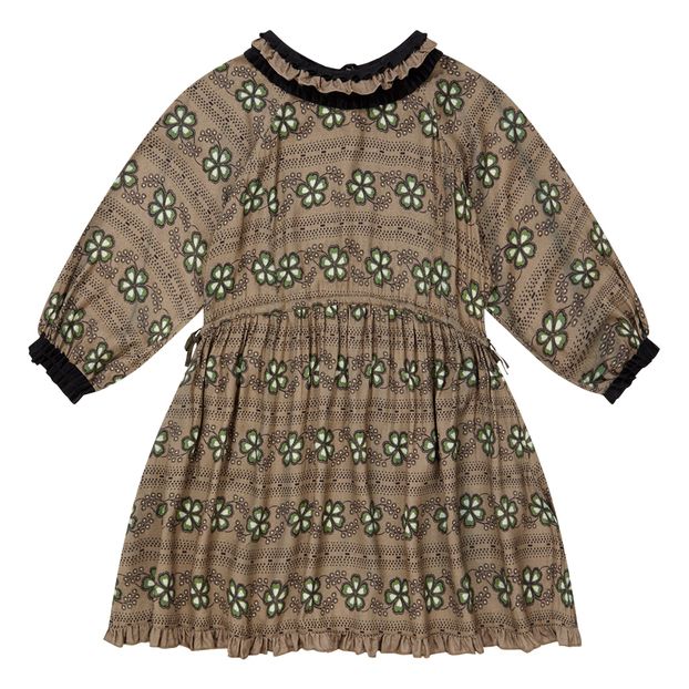 Artemis Dress-product