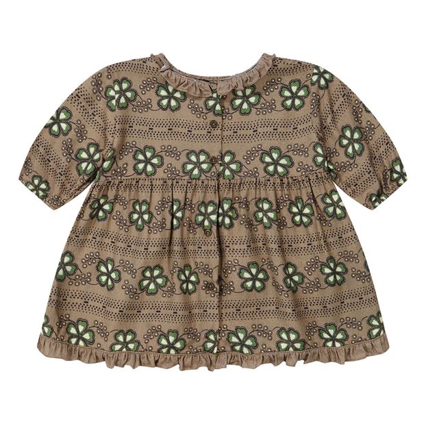 Artemis Dress-product