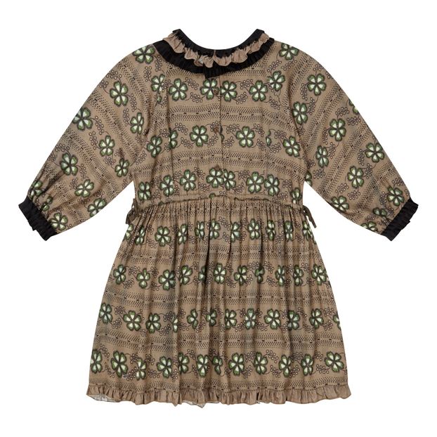 Artemis Dress-product