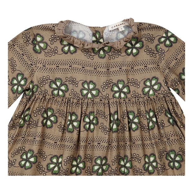 Artemis Dress-product