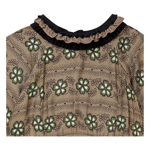 Robe Artemis-product
