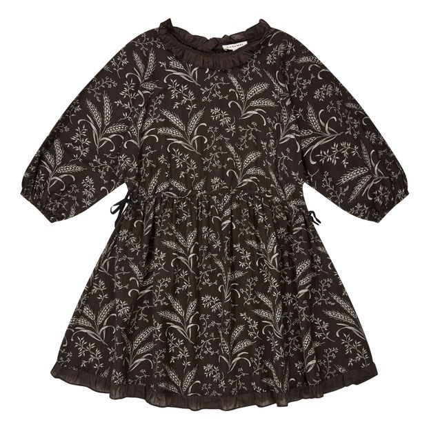 Robe Artemis-product