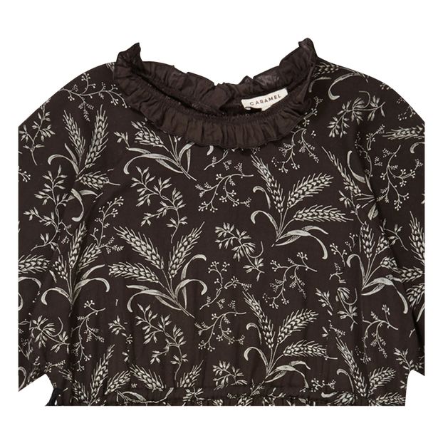 Robe Artemis-product