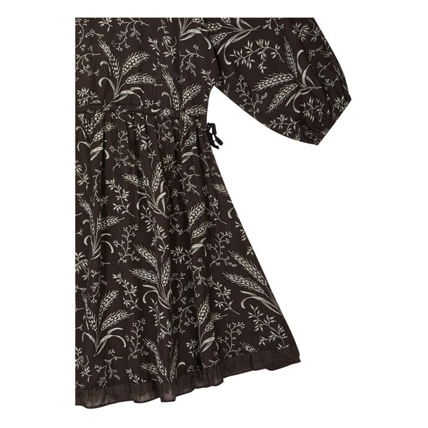 Robe Artemis-product