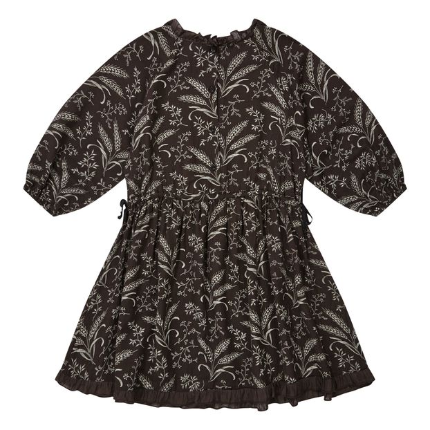 Robe Artemis-product