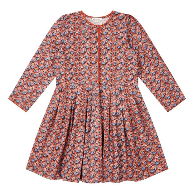 Robe Liberty Medea-product