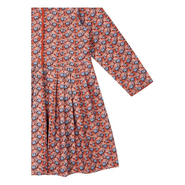 Robe Liberty Medea-product