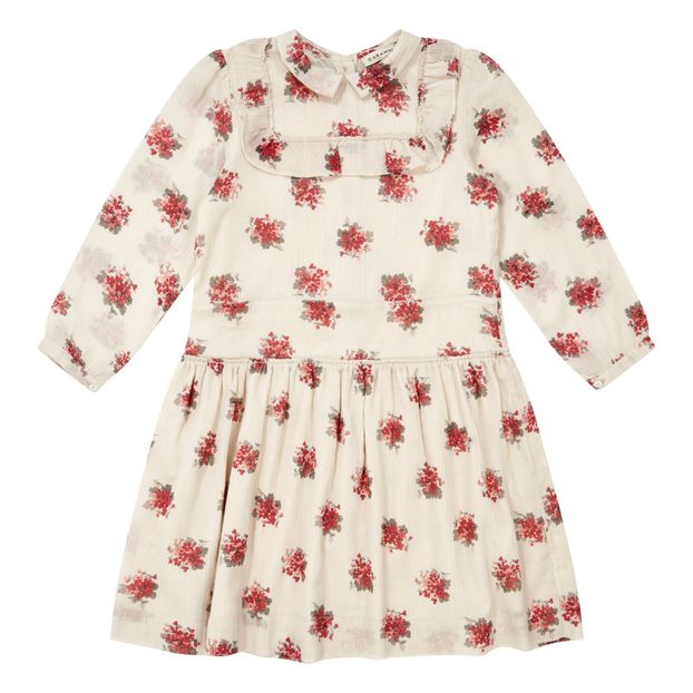 Nemenis Dress-product