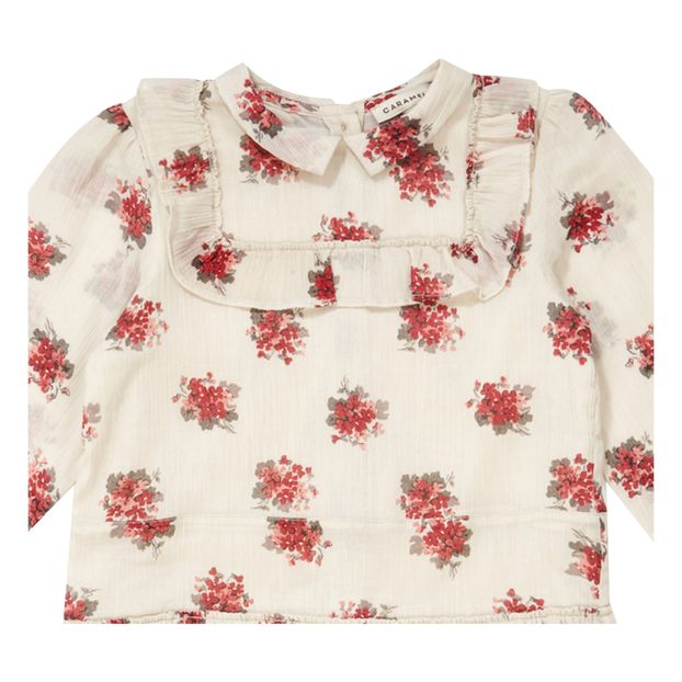 Robe Nemenis-product