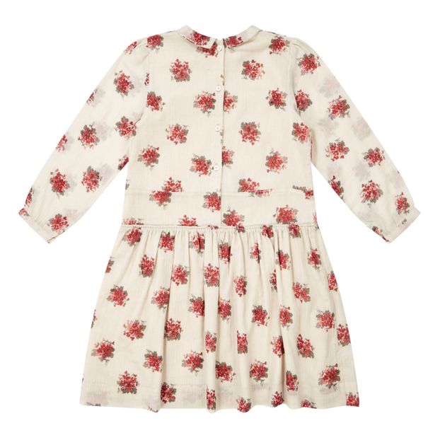 Nemenis Dress-product