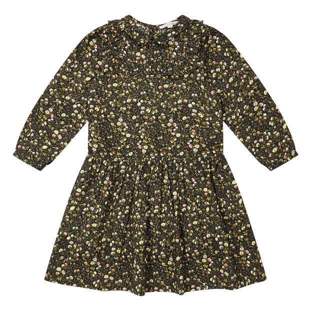 Robe Liberty Nemenis-product