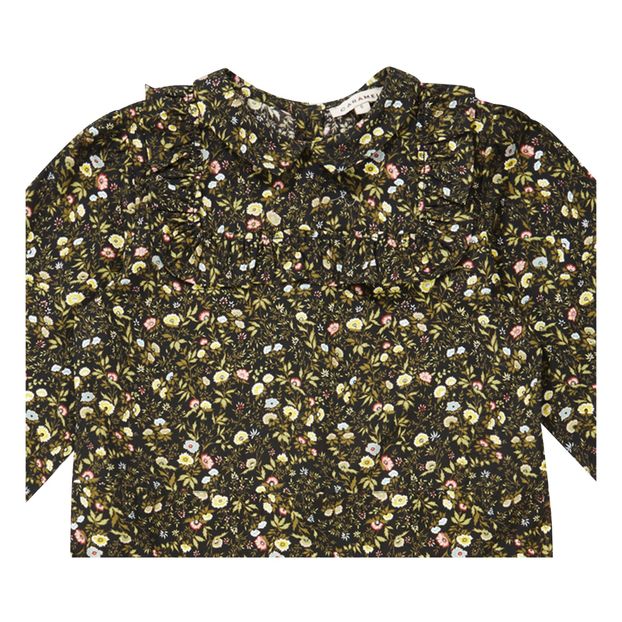 Robe Liberty Nemenis-product