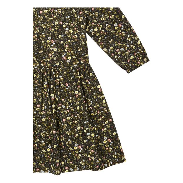 Robe Liberty Nemenis-product