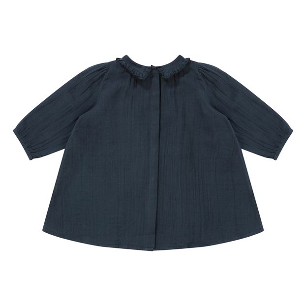 Vestido Bordado Phoebe Bebé-product