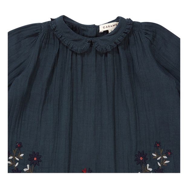 Vestido Bordado Phoebe Bebé-product