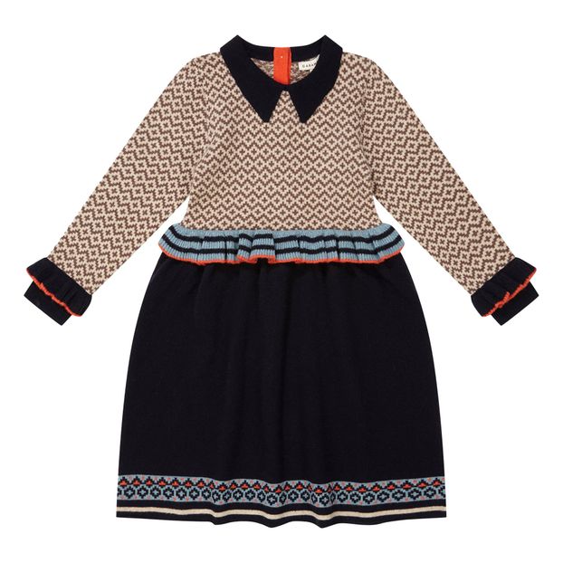 Robe Maille Zeus-product
