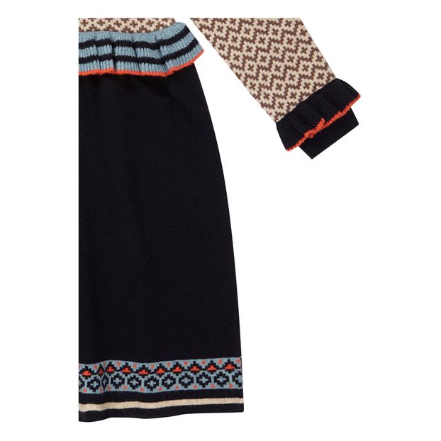 Robe Maille Zeus-product