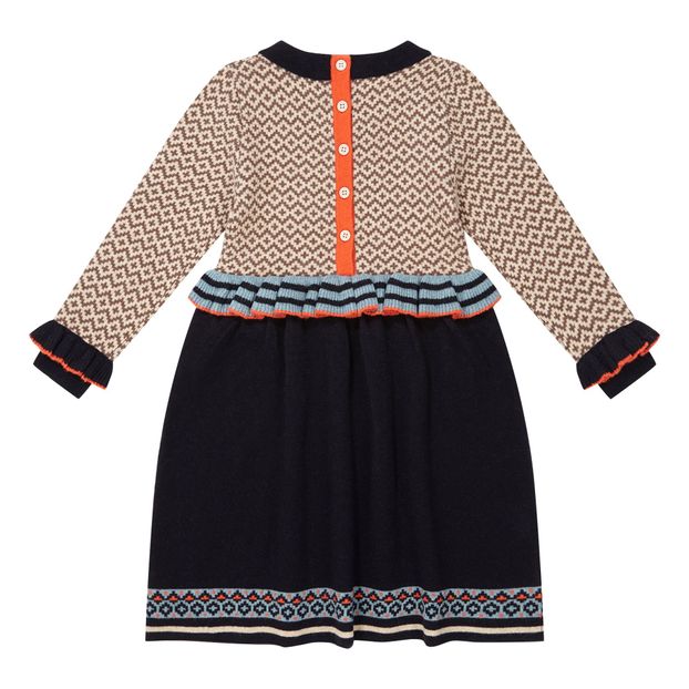 Robe Maille Zeus-product