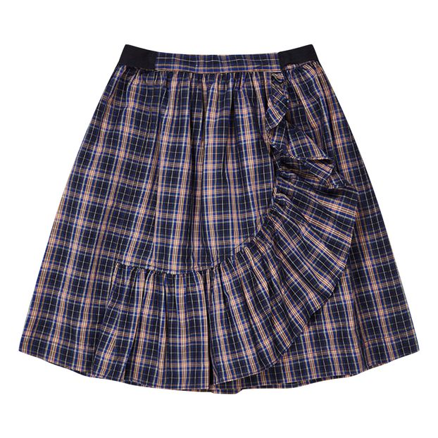 Falda Comana-product