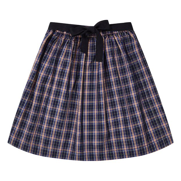 Falda Comana-product