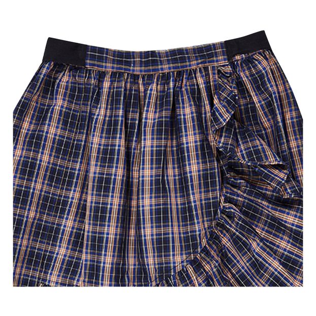 Falda Comana-product