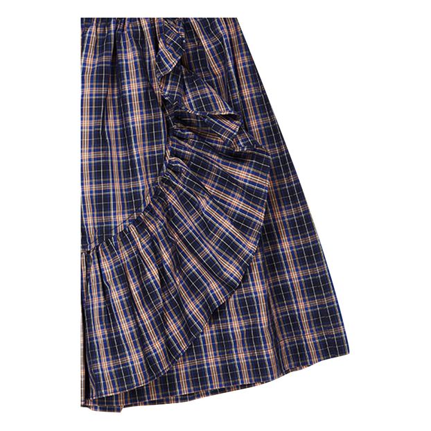 Jupe Comana-product