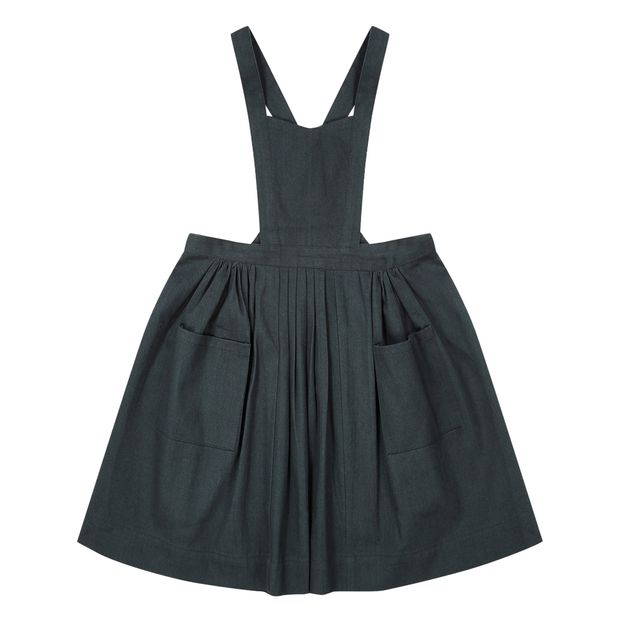 Vestido Delantal Thalassa-product