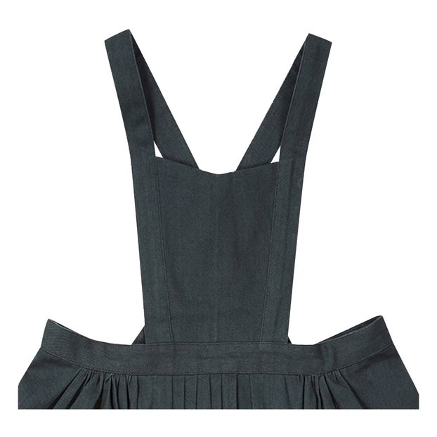Vestido Delantal Thalassa-product