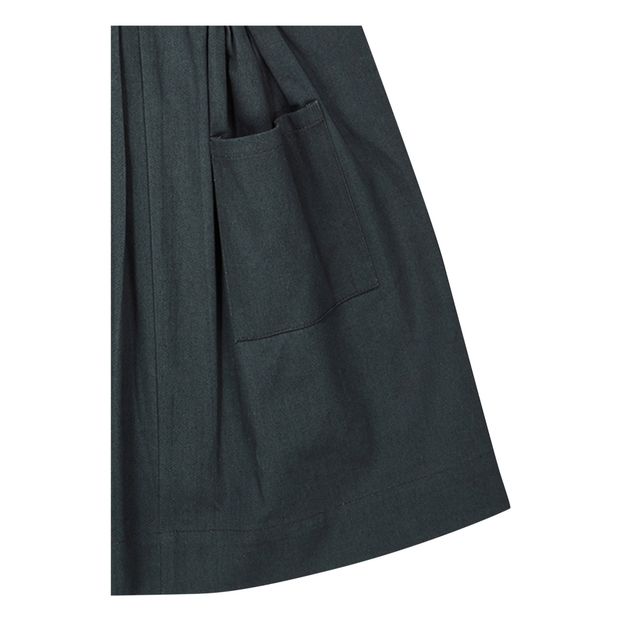 Vestido Delantal Thalassa-product
