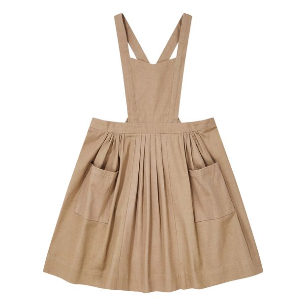Vestido Delantal Thalassa-product
