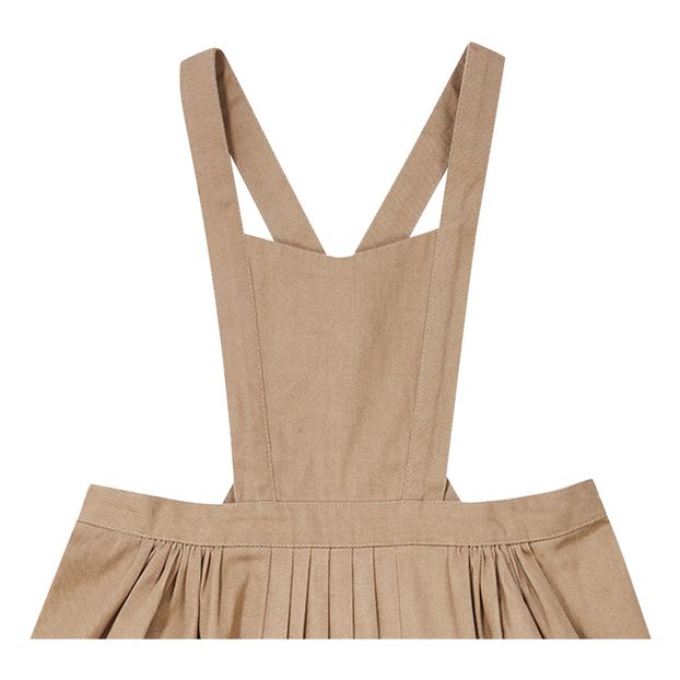Vestido Delantal Thalassa-product