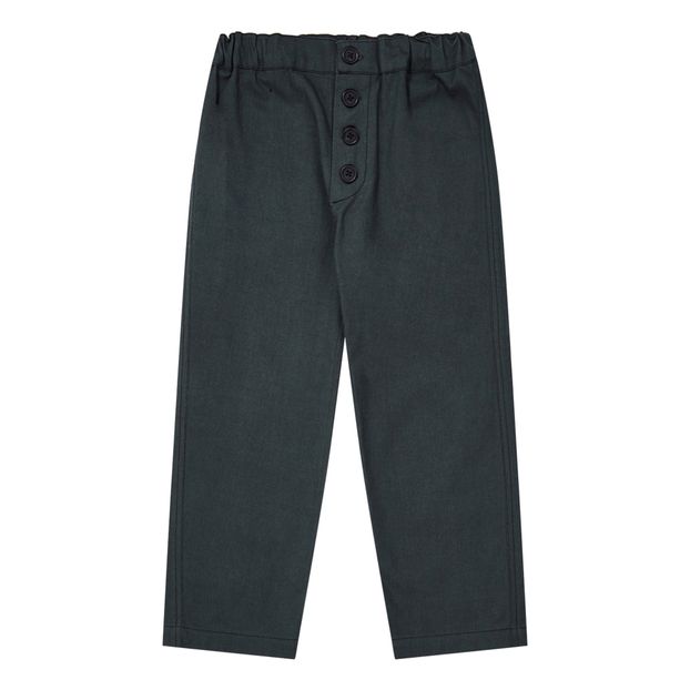 Sarouel Apollo-product