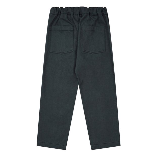 Sarouel Apollo-product