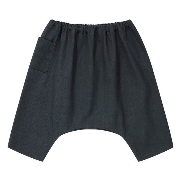 Pantaloni bebé Apollo -product