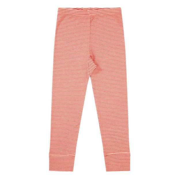 Krotos Leggings-product
