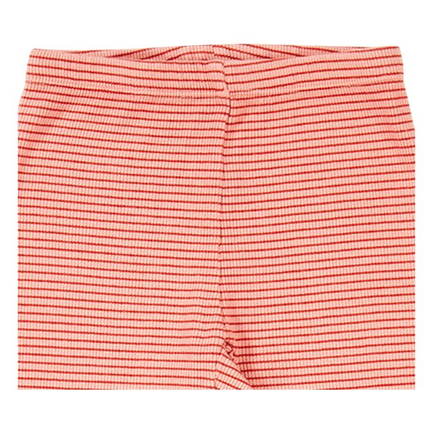Krotos Leggings-product